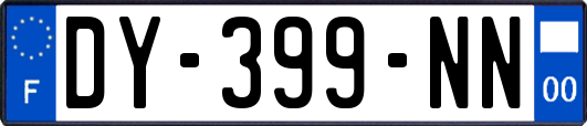 DY-399-NN