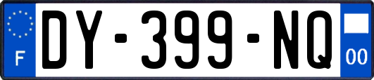DY-399-NQ