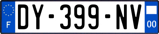 DY-399-NV