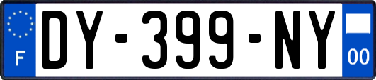 DY-399-NY
