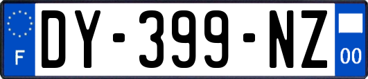 DY-399-NZ