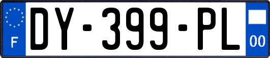 DY-399-PL