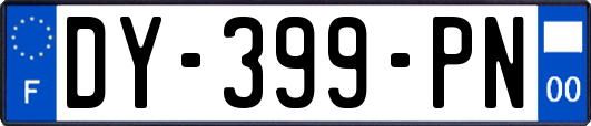 DY-399-PN