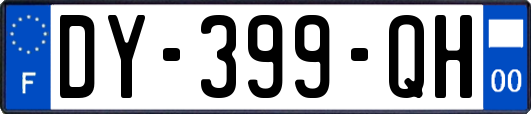 DY-399-QH