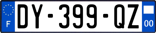 DY-399-QZ