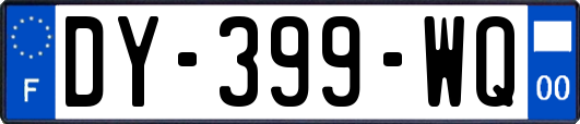 DY-399-WQ