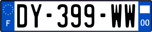 DY-399-WW