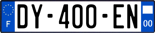 DY-400-EN