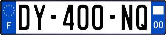 DY-400-NQ