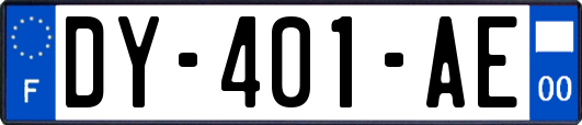 DY-401-AE