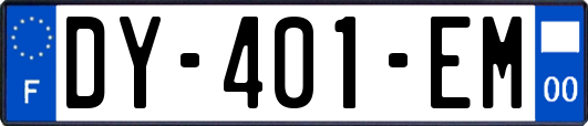 DY-401-EM