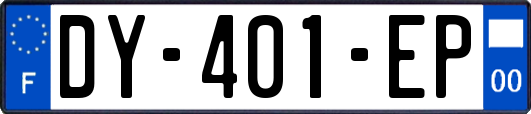 DY-401-EP