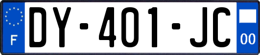 DY-401-JC