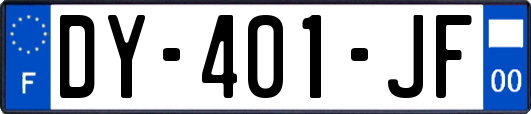 DY-401-JF