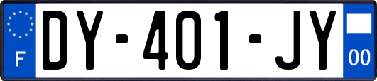 DY-401-JY