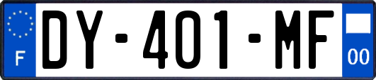 DY-401-MF