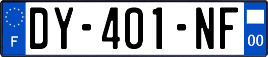 DY-401-NF