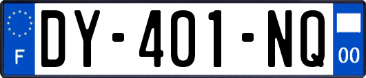 DY-401-NQ