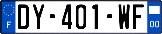 DY-401-WF