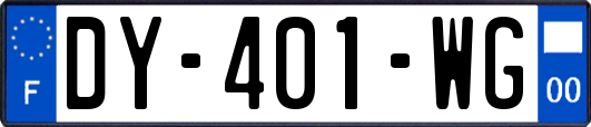 DY-401-WG