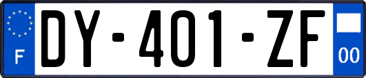 DY-401-ZF