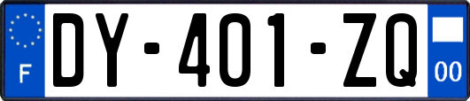 DY-401-ZQ