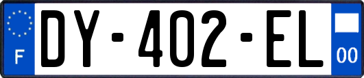 DY-402-EL