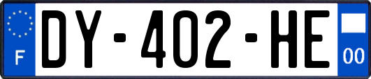 DY-402-HE