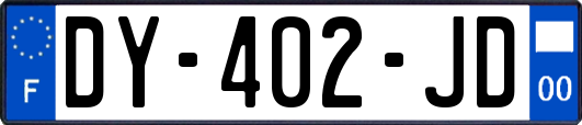 DY-402-JD