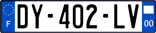 DY-402-LV