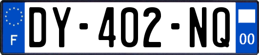 DY-402-NQ