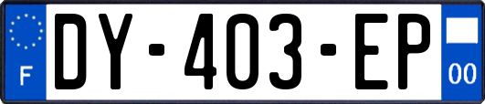 DY-403-EP