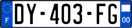 DY-403-FG