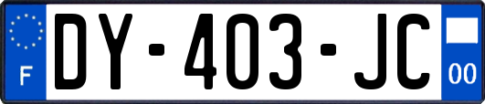 DY-403-JC