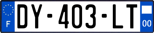 DY-403-LT