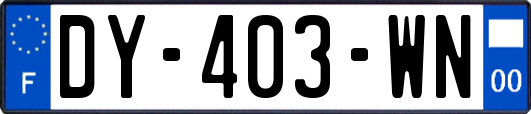 DY-403-WN