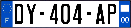 DY-404-AP