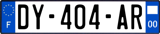 DY-404-AR