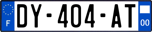 DY-404-AT