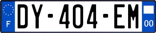 DY-404-EM