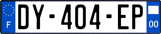 DY-404-EP