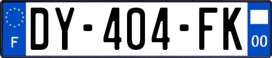 DY-404-FK