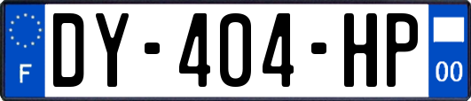 DY-404-HP