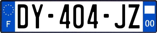 DY-404-JZ