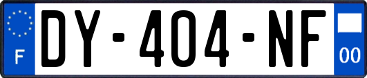 DY-404-NF
