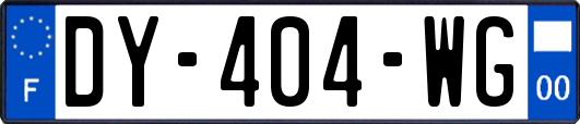 DY-404-WG