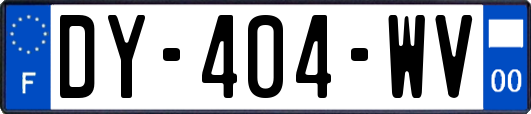 DY-404-WV