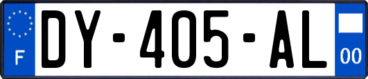 DY-405-AL