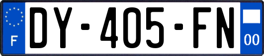 DY-405-FN