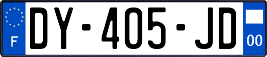DY-405-JD